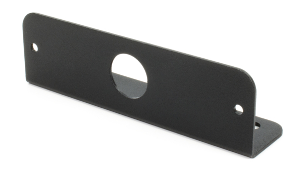 ST6 Mounting Kit (L-Bracket)