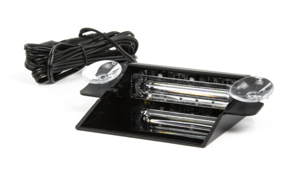 Titan Dash Light - BRC (12~24VDC)