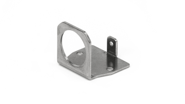 UR Mount Kit (L-Bracket)