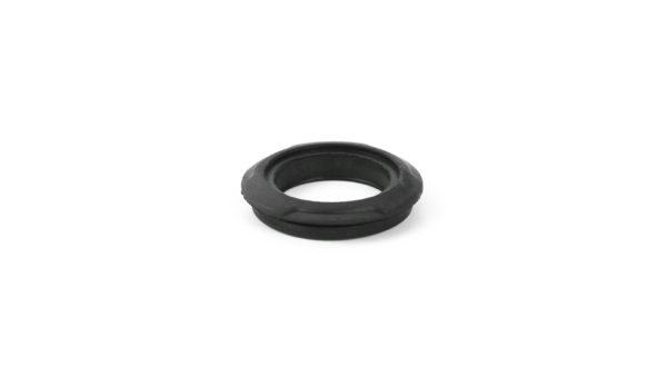 UR03 Mounting Kit (Grommet)