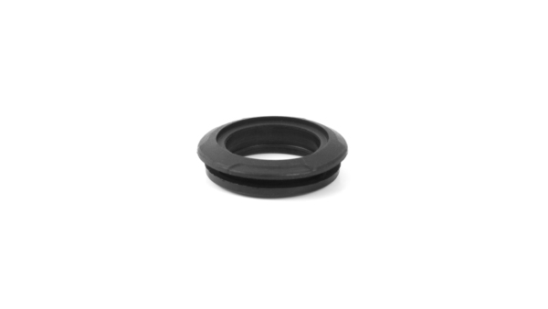 UR03 Grommet Thick