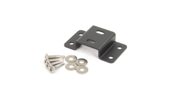 Commander SE4 Mount Kit (Surface Bracket)