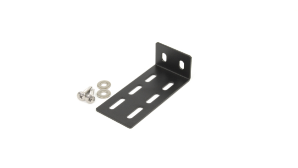 Commander SE4 Mount Kit (L-Bracket)