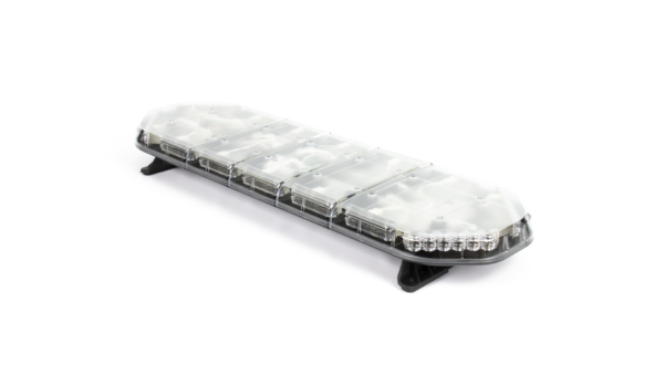 Legion DC 1087mm (42.8") - AB (12VDC)