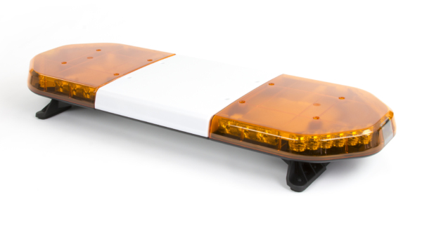 Legion FIT+ 0935mm (36.8") - AAO (12~24VDC)