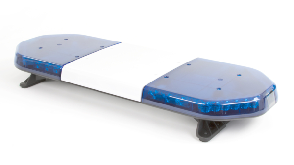 Legion FIT+ 0935mm (36.8") - BBO (12~24VDC)