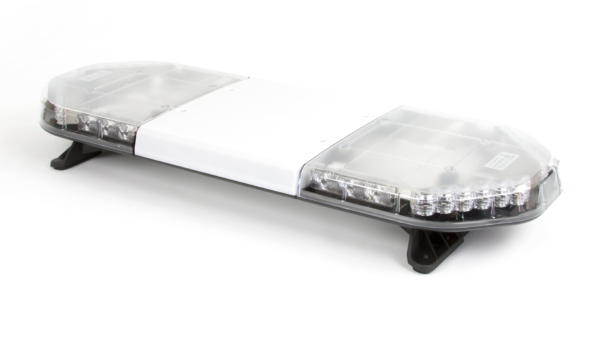 Legion FIT Illuminated Centre 0935mm (36.8") - AC (12VDC)