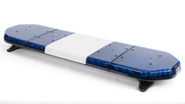 Legion FIT+ 1252mm (49.3") - BBO (12~24VDC)