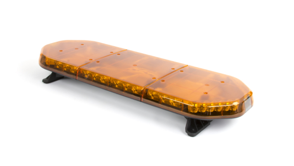 Legion FIT+ 0935mm (36.8") - AA (12~24VDC)