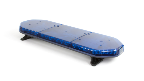 Legion FIT 0935mm (36.8") - BB (12~24VDC)