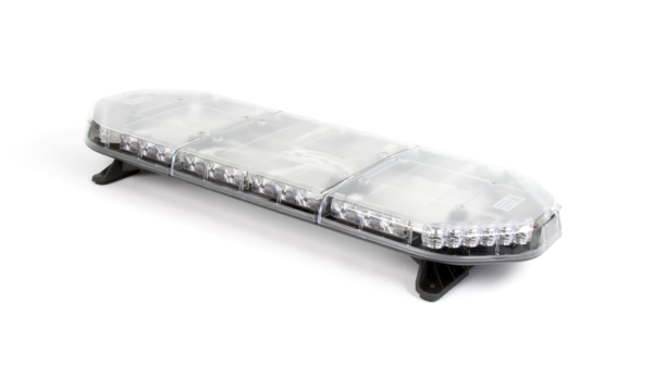 Legion FIT Cruise 0935mm (36.8") - BC (12~24VDC)