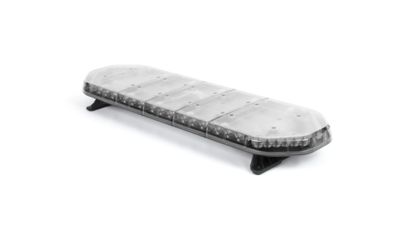 Legion FIT Cruise 1087mm (42.8") - BC (12~24VDC)