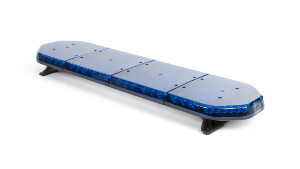 Legion FIT Cruise 1252mm (49.3") - BB (12~24VDC)