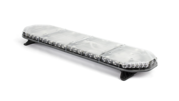 Legion FIT Cruise 1252mm (49.3") - BC (12~24VDC)