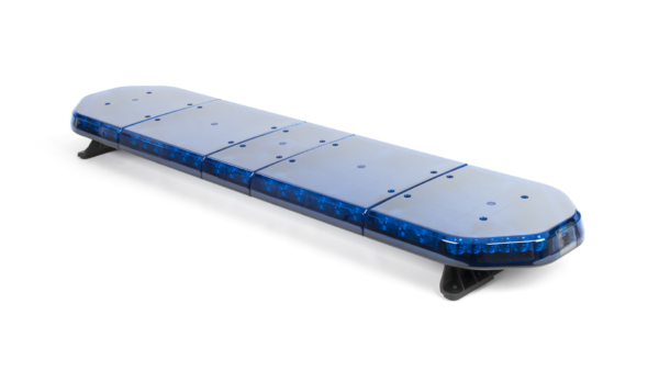 Legion FIT Cruise 1387mm (54.6") - BB (12~24VDC)