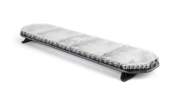 Legion FIT Cruise 1387mm (54.6") - BC (12~24VDC)