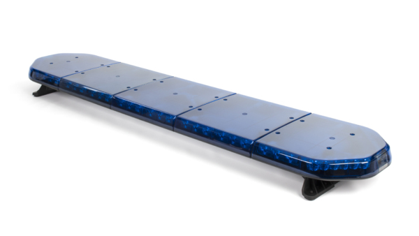 Legion FIT Cruise 1537mm (60.5") - BB (12~24VDC)