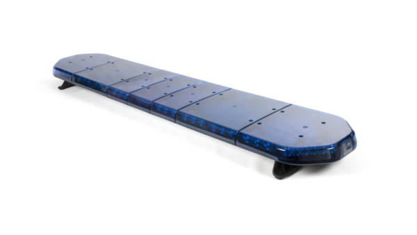 Legion FIT Cruise 1689mm (66.5") - BB (12~24VDC)