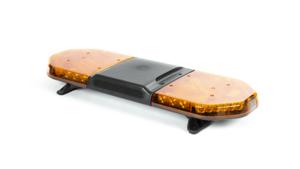 Legion FIT H002 Speaker 0935mm (36.8") - AA (12~24VDC)