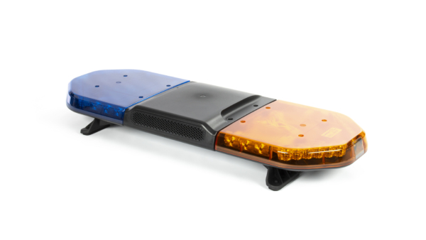 Legion FIT H002 Speaker 0935mm (36.8") - AABB (12~24VDC)