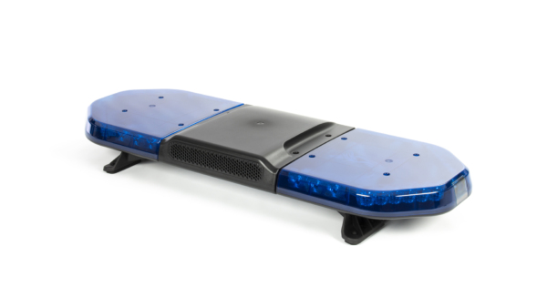 Legion FIT Cruise (H002) Speaker 0935mm (36.8") - BB (12~24VDC)