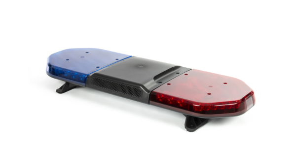 Legion FIT H002 Speaker 0935mm (36.8") - BBRR (12~24VDC)