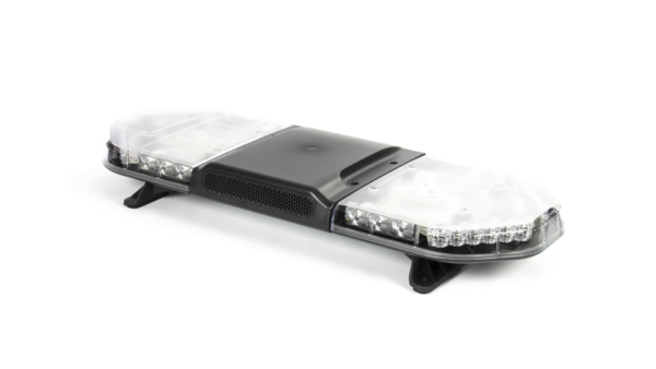 Legion FIT Cruise (H002) Speaker 0935mm (36.8") - BC (12~24VDC)