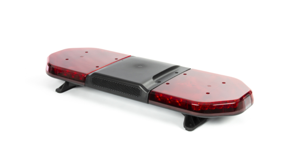 Legion FIT+ H002 Speaker 0935mm (36.8") - RR (12~24VDC)