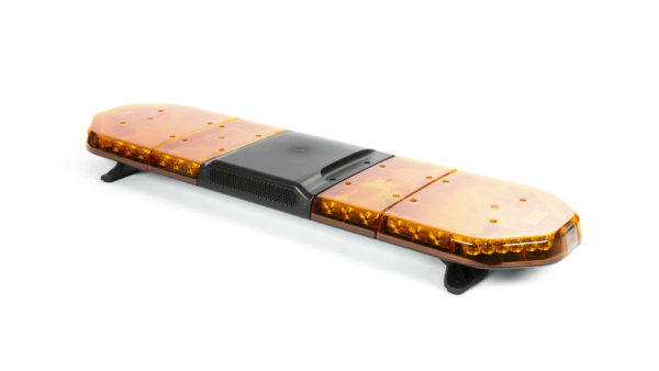 Legion FIT+ H002 Speaker 1252mm (49.3") - AA (12~24VDC)