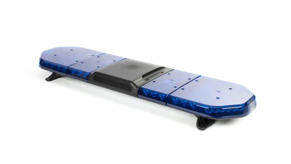 Legion FIT Cruise (H002) Speaker 1252mm (49.3") - BB (12~24VDC)