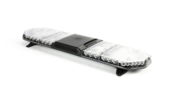 Legion FIT Cruise (H002) Speaker 1252mm (49.3") - BC (12~24VDC)