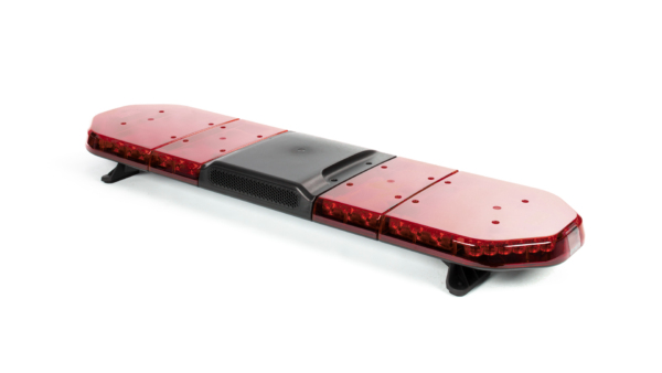 Legion FIT+ H002 Speaker 1252mm (49.3") - RR (12~24VDC)