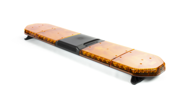 Legion FIT+ H002 Speaker 1537mm (60.5") - AA (12~24VDC)