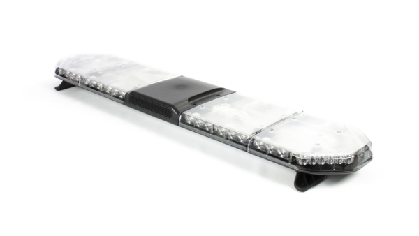 Legion FIT Cruise (H002) Speaker 1537mm (60.5") - BC (12~24VDC)