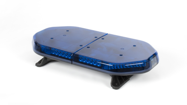 Legion HE 0634mm (25") - BB (12VDC)