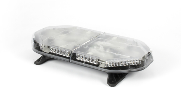 Legion HE 0634mm (25") - AC (12VDC)