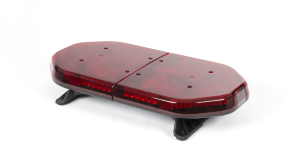 Legion HE 0634mm (25") - RR (12VDC)