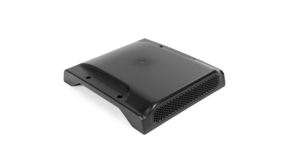 Legion Speaker Casing (H002)