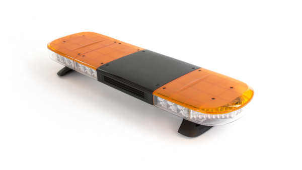 Aegis HE H002 Speaker 1054mm (41.5") - AA (12VDC)