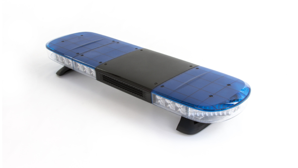 Aegis HE H002 Speaker 1054mm (41.5") - BB (12VDC)