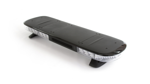 Aegis HE H002 Speaker 1054mm (41.5") - AK (12VDC)