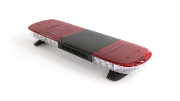 Aegis HE H002 Speaker 1054mm (41.5") - RR (12VDC)