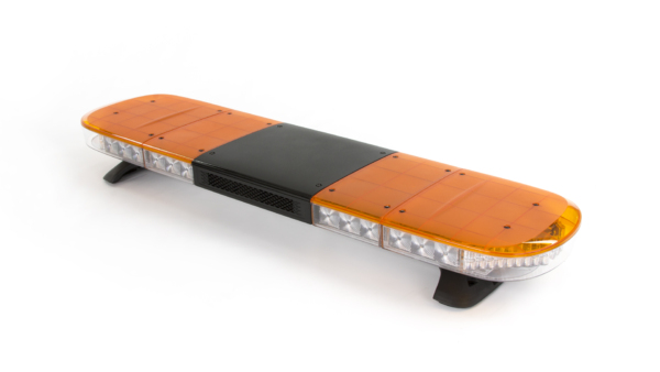 Aegis HE H002 Speaker 1210mm (47.6") - AA (12VDC)