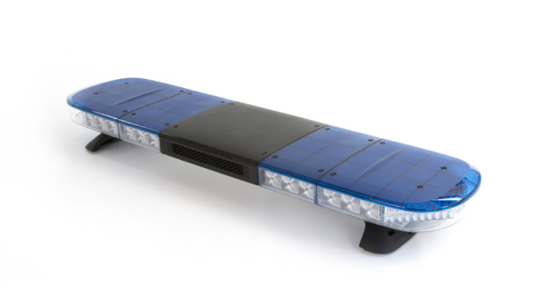 Aegis DC H002 Speaker 1210mm (47.6") - ABB (12VDC)