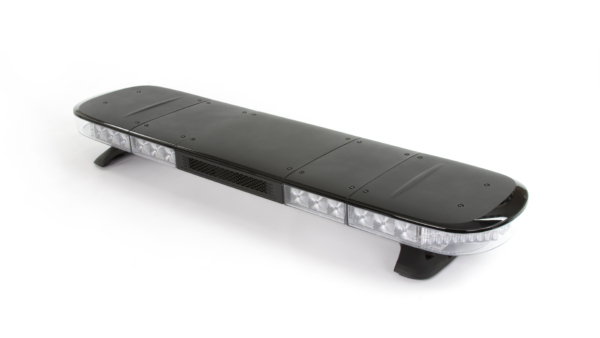 Aegis HE H002 Speaker 1210mm (47.6") - AK (12VDC)