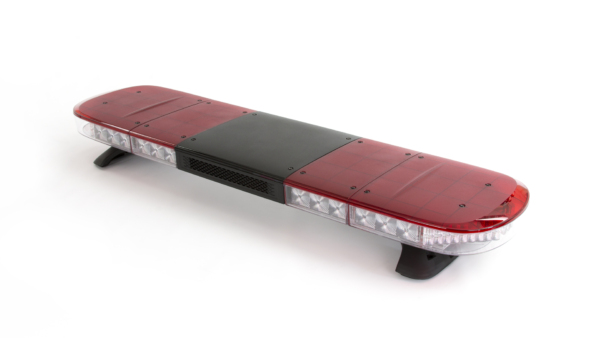 Aegis DC H002 Speaker 1210mm (47.6") - BRR (12VDC)