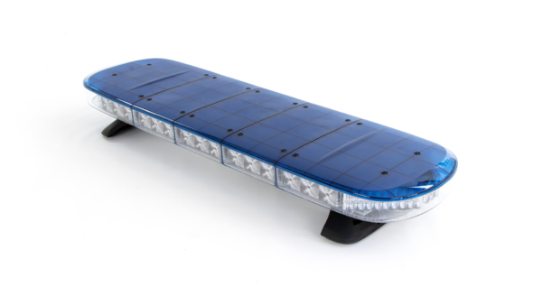 Aegis DC 1054mm (41.5") - ABB (12VDC)