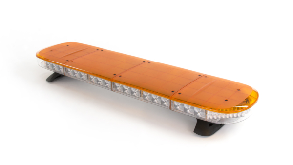 Aegis DC 1210mm (47.6") - ABA (12VDC)