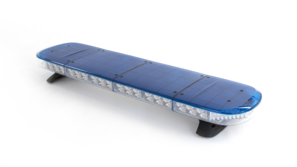 Aegis HE 1210mm (47.6") - BB (12VDC)