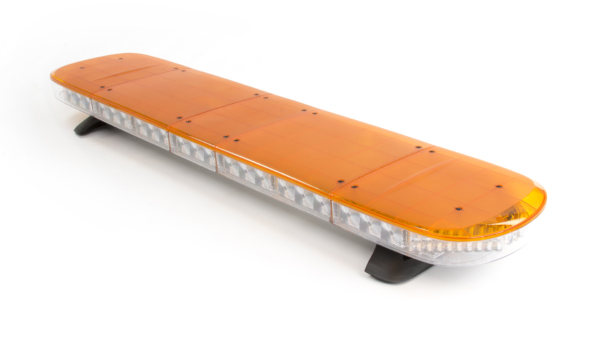 Aegis DC 1366mm (53.8") - ABA (12VDC)